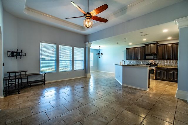 316 San Jose St, Portland, TX 78374