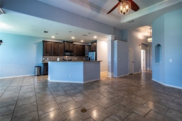 316 San Jose St, Portland, TX 78374