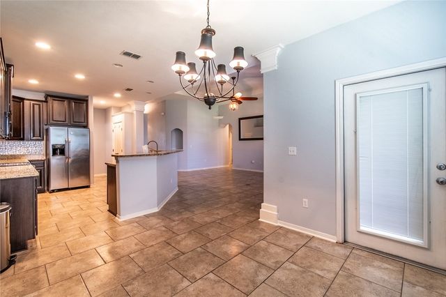 316 San Jose St, Portland, TX 78374