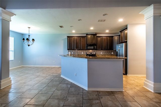 316 San Jose St, Portland, TX 78374