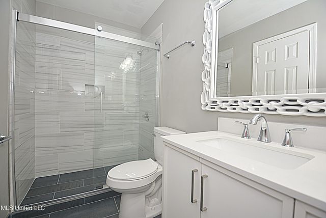 6280 Cherokee Drive, Olive Branch, MS 38654