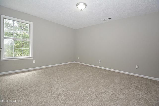 6280 Cherokee Drive, Olive Branch, MS 38654
