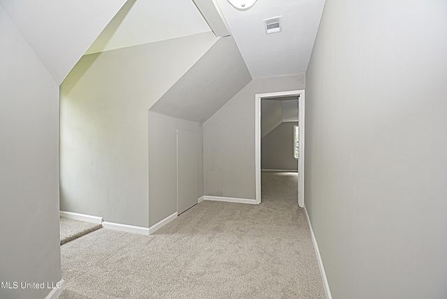 6280 Cherokee Drive, Olive Branch, MS 38654