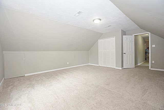 6280 Cherokee Drive, Olive Branch, MS 38654