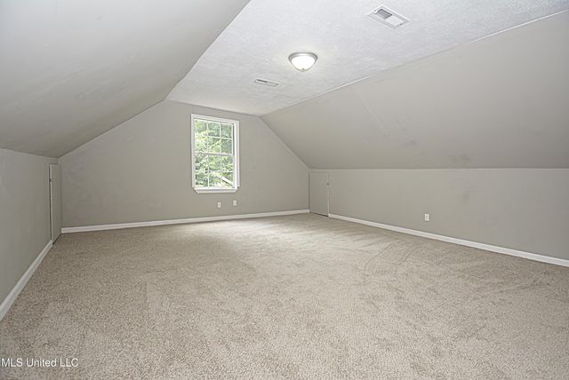 6280 Cherokee Drive, Olive Branch, MS 38654