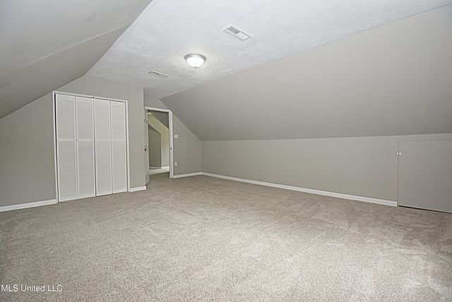 6280 Cherokee Drive, Olive Branch, MS 38654