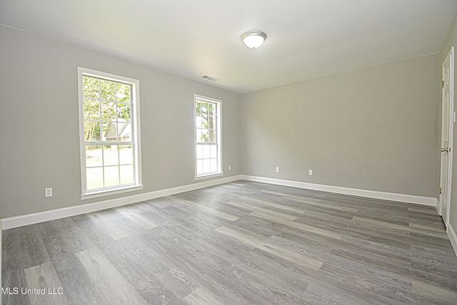 6280 Cherokee Drive, Olive Branch, MS 38654