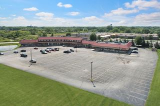 100 S Atkinson Road 202, Grayslake, IL 60030