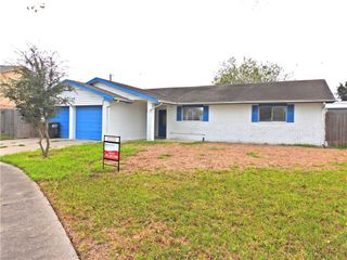 3610 Swiss Dr, Corpus Christi, TX 78415