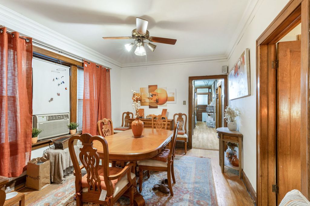 6232 S CALIFORNIA Avenue, Chicago, IL 60629 — photo 3