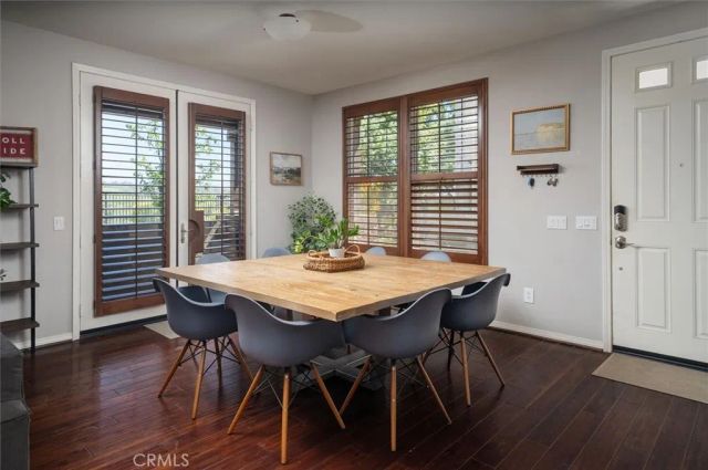 28600 Pietro Drive, Valencia, CA 91354