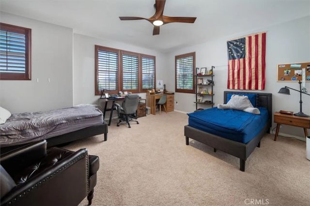 28600 Pietro Drive, Valencia, CA 91354
