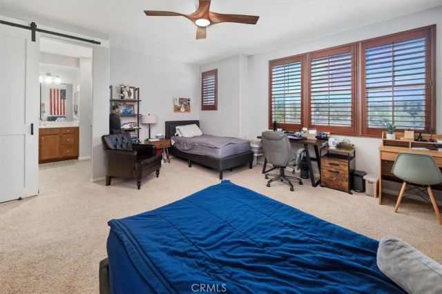 28600 Pietro Drive, Valencia, CA 91354
