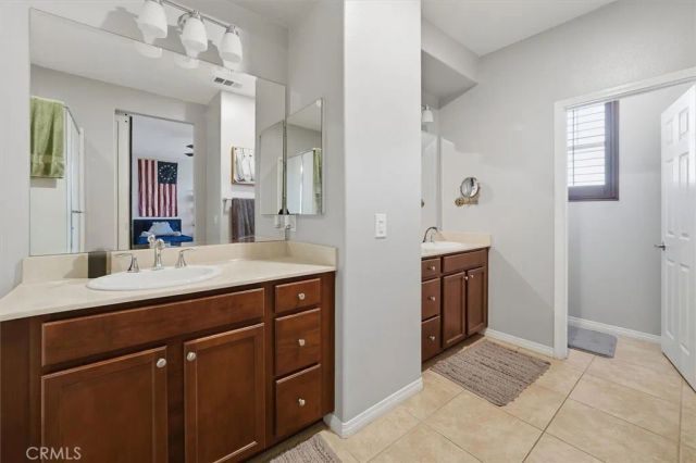 28600 Pietro Drive, Valencia, CA 91354