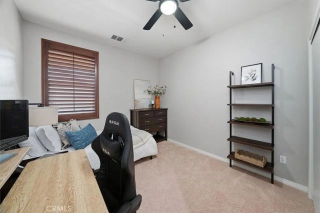 28600 Pietro Drive, Valencia, CA 91354