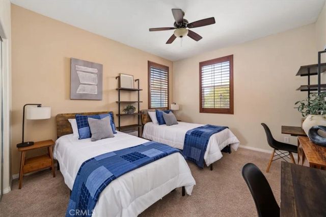 28600 Pietro Drive, Valencia, CA 91354