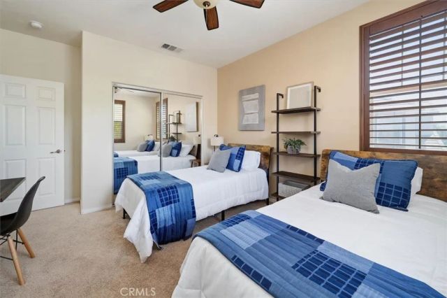 28600 Pietro Drive, Valencia, CA 91354