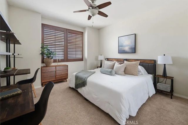 28600 Pietro Drive, Valencia, CA 91354