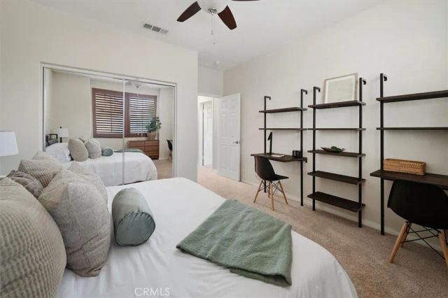 28600 Pietro Drive, Valencia, CA 91354