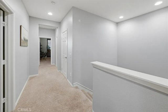 28600 Pietro Drive, Valencia, CA 91354