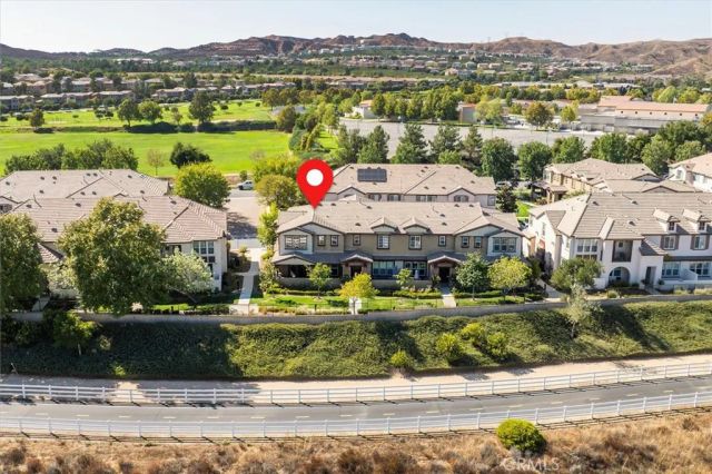 28600 Pietro Drive, Valencia, CA 91354