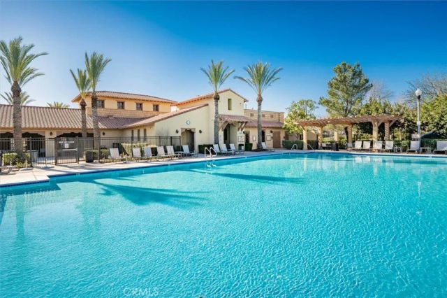 28600 Pietro Drive, Valencia, CA 91354