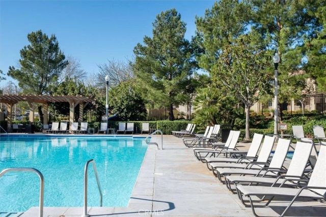 28600 Pietro Drive, Valencia, CA 91354