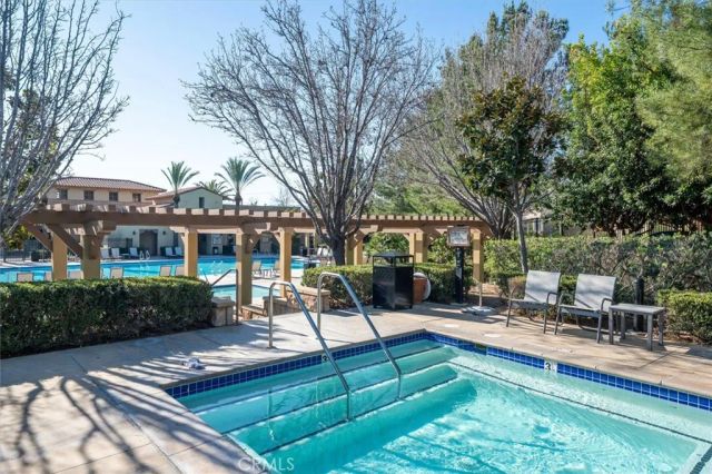 28600 Pietro Drive, Valencia, CA 91354