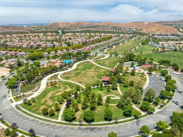 28600 Pietro Drive, Valencia, CA 91354