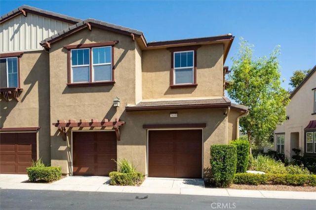 28600 Pietro Drive, Valencia, CA 91354