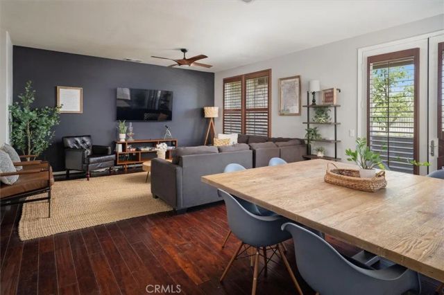 28600 Pietro Drive, Valencia, CA 91354