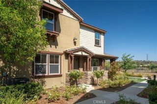 28600 Pietro Drive, Valencia, CA 91354