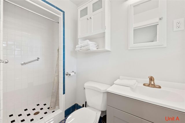 2301 W 10th ST, Austin, TX 78703