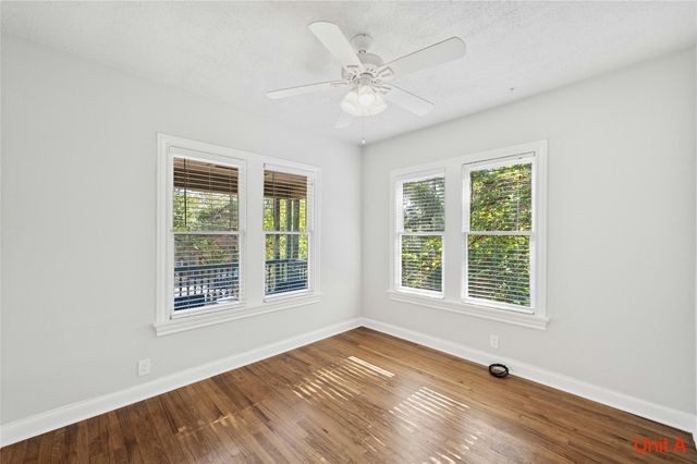 2301 W 10th ST, Austin, TX 78703