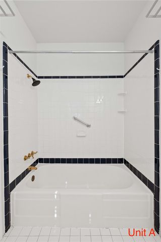 2301 W 10th ST, Austin, TX 78703