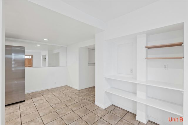 2301 W 10th ST, Austin, TX 78703