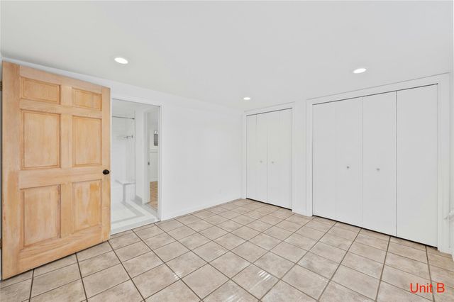 2301 W 10th ST, Austin, TX 78703