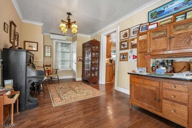 55 Raccoon Island Rd, Jefferson Twp., NJ 07849