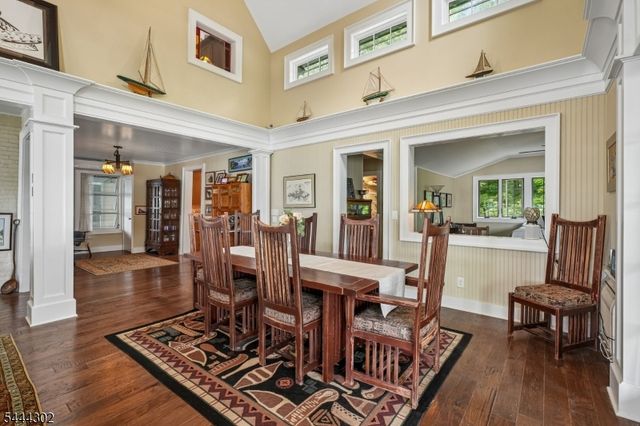 55 Raccoon Island Rd, Jefferson Twp., NJ 07849