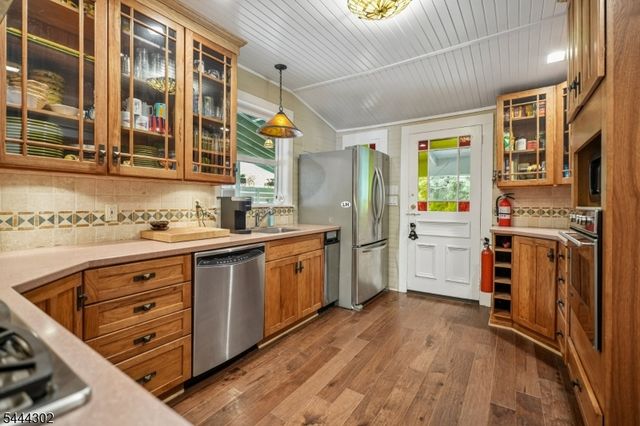 55 Raccoon Island Rd, Jefferson Twp., NJ 07849