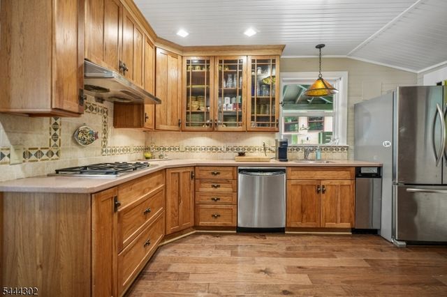 55 Raccoon Island Rd, Jefferson Twp., NJ 07849