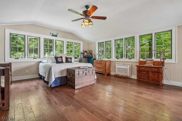 55 Raccoon Island Rd, Jefferson Twp., NJ 07849