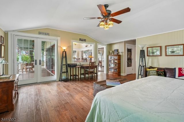 55 Raccoon Island Rd, Jefferson Twp., NJ 07849