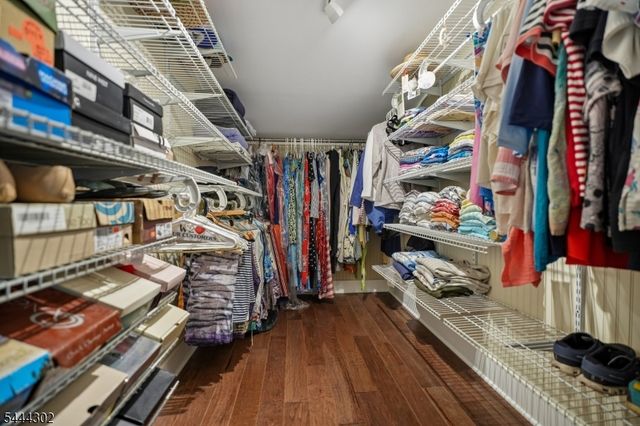 55 Raccoon Island Rd, Jefferson Twp., NJ 07849