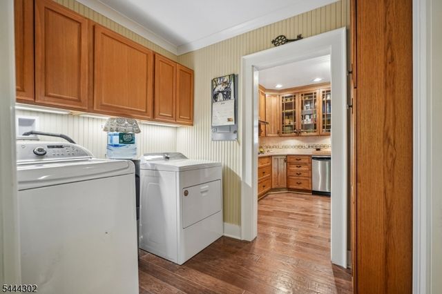 55 Raccoon Island Rd, Jefferson Twp., NJ 07849