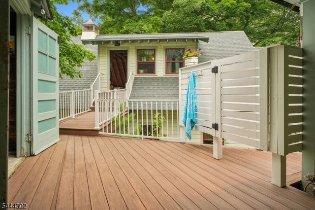 55 Raccoon Island Rd, Jefferson Twp., NJ 07849