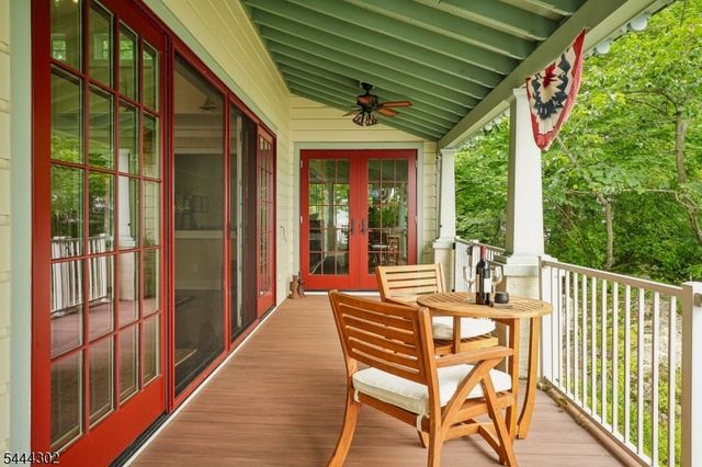 55 Raccoon Island Rd, Jefferson Twp., NJ 07849