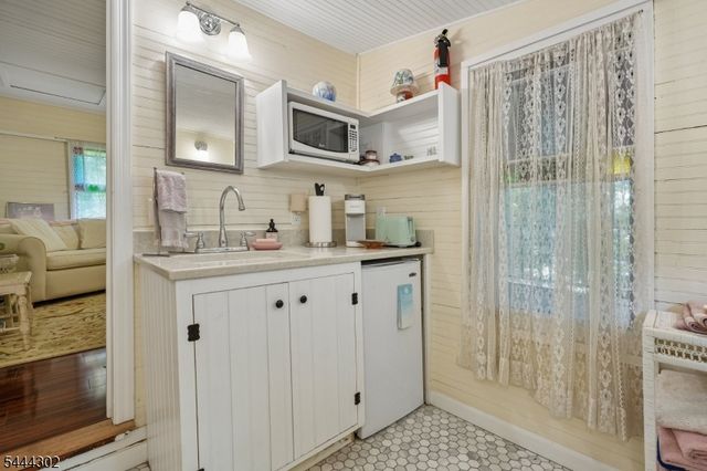55 Raccoon Island Rd, Jefferson Twp., NJ 07849