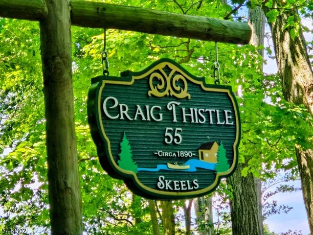 55 Raccoon Island Rd, Jefferson Twp., NJ 07849