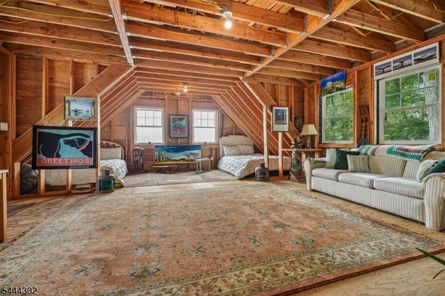 55 Raccoon Island Rd, Jefferson Twp., NJ 07849